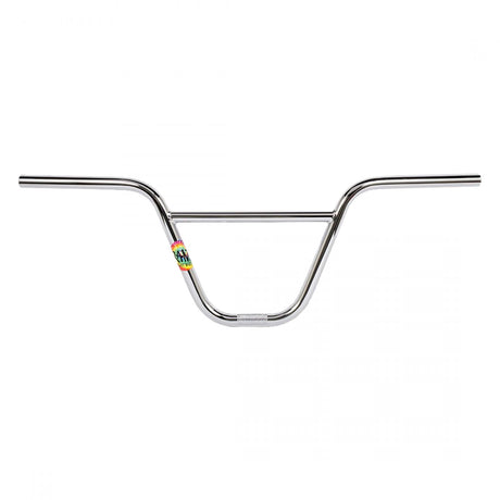 RANT SWAY HANDLEBARS 330088