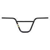 RANT SWAY HANDLEBARS 330088