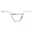 THE SHADOW CONSPIRACY Crowbar Featherweight HANDLEBARS 34886