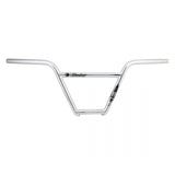 THE SHADOW CONSPIRACY Crowbar Featherweight HANDLEBARS 34886