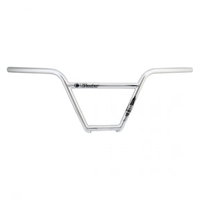 THE SHADOW CONSPIRACY Crowbar Featherweight HANDLEBARS 34886