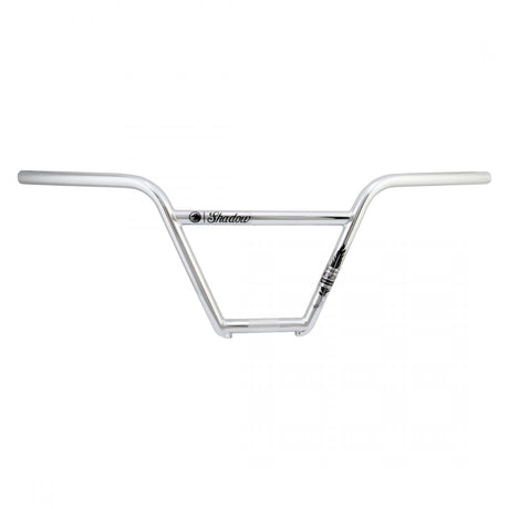 THE SHADOW CONSPIRACY Crowbar Featherweight HANDLEBARS 34886