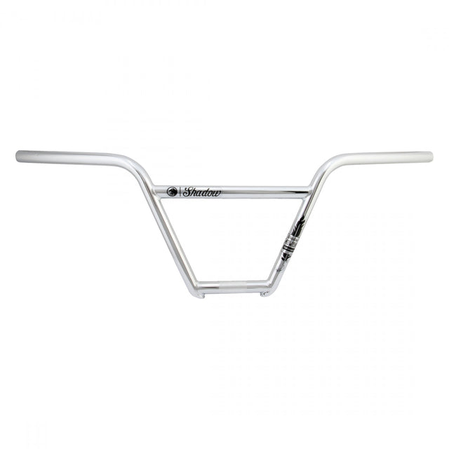 THE SHADOW CONSPIRACY Crowbar Featherweight HANDLEBARS 34886
