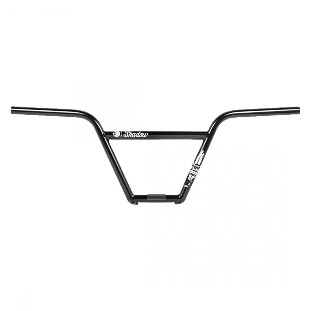 THE SHADOW CONSPIRACY Crowbar Featherweight HANDLEBARS 34886
