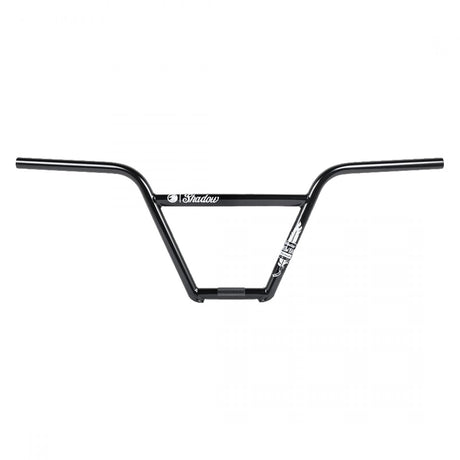 THE SHADOW CONSPIRACY Crowbar Featherweight HANDLEBARS 34886