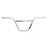 THE SHADOW CONSPIRACY Vultus Featherweight HANDLEBARS 34892