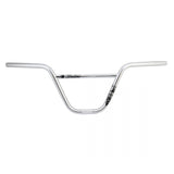 THE SHADOW CONSPIRACY Vultus Featherweight HANDLEBARS 34892