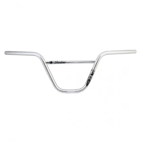 THE SHADOW CONSPIRACY Vultus Featherweight HANDLEBARS 34892