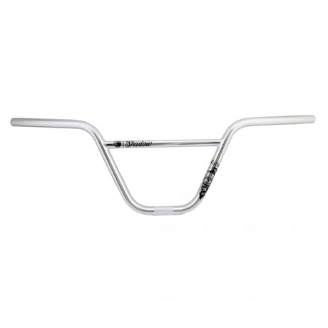 THE SHADOW CONSPIRACY Vultus Featherweight HANDLEBARS 34892