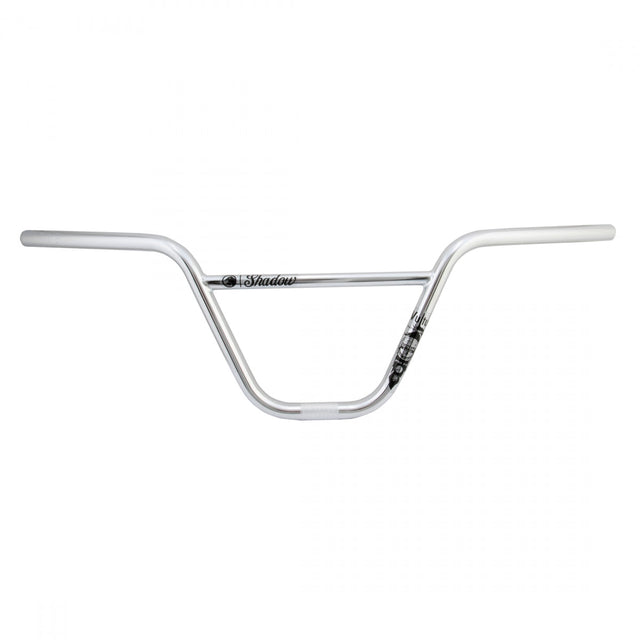 THE SHADOW CONSPIRACY Vultus Featherweight HANDLEBARS 34892