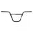 THE SHADOW CONSPIRACY Vultus Featherweight HANDLEBARS 34892