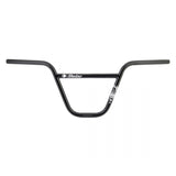 THE SHADOW CONSPIRACY Vultus Featherweight HANDLEBARS 34892