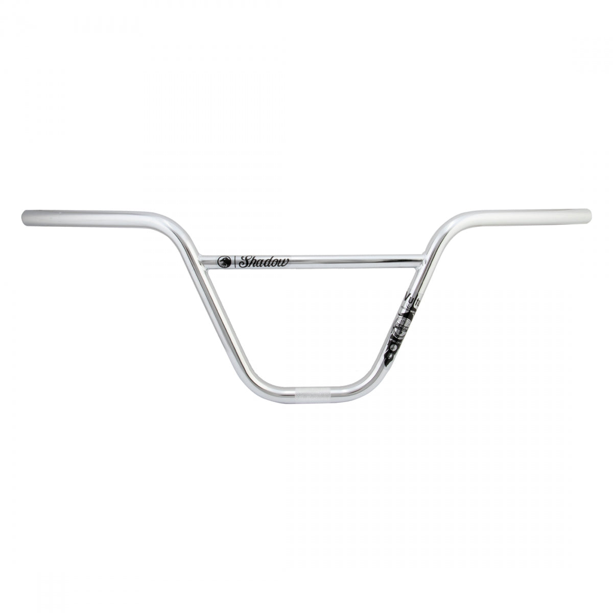 THE SHADOW CONSPIRACY Vultus Featherweight HANDLEBARS 34892