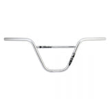 THE SHADOW CONSPIRACY Vultus Featherweight HANDLEBARS 34892
