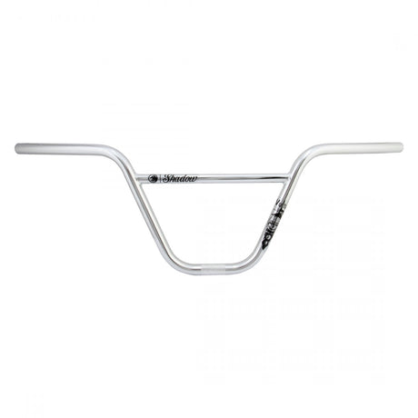 THE SHADOW CONSPIRACY Vultus Featherweight HANDLEBARS 34892