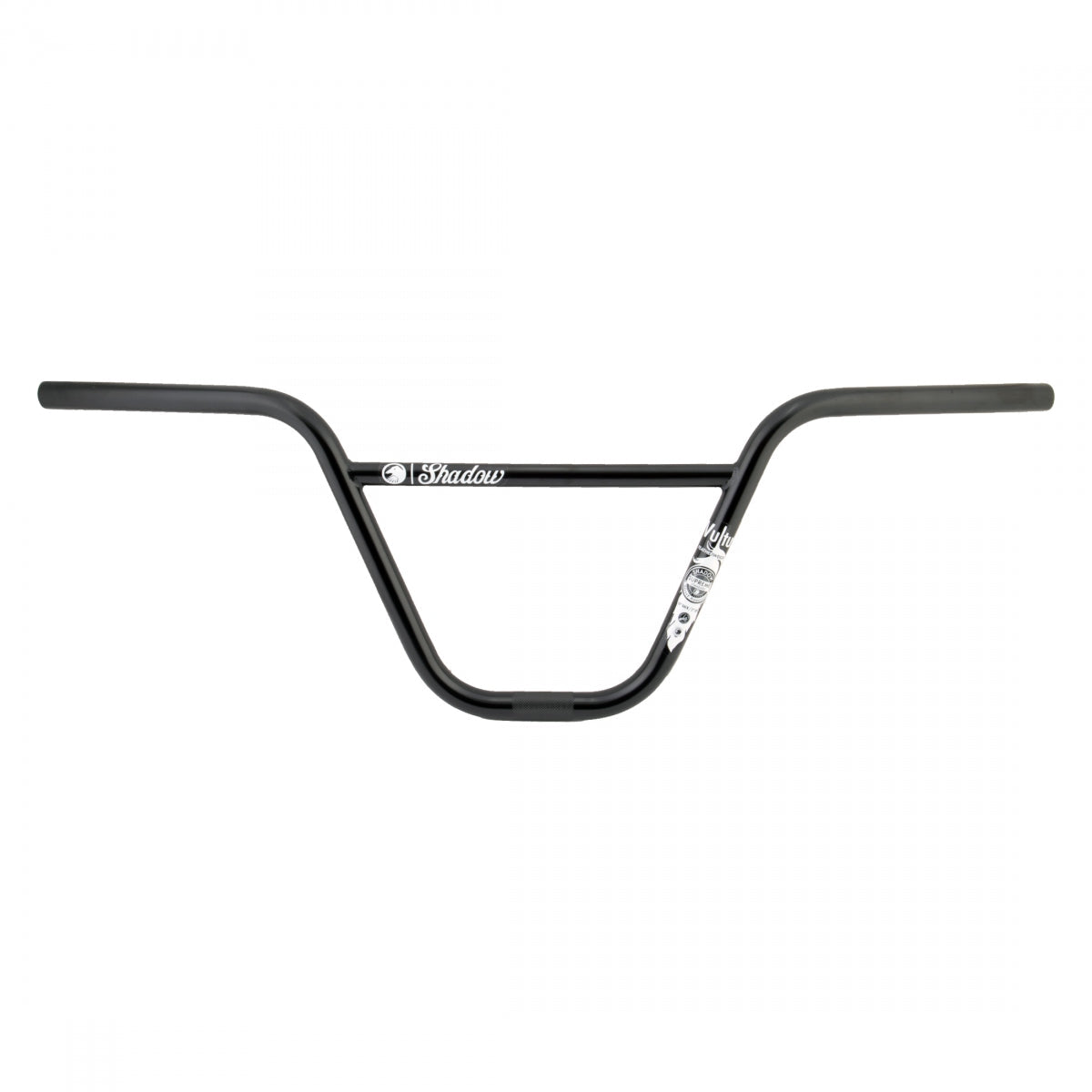 THE SHADOW CONSPIRACY Vultus Featherweight HANDLEBARS 34892