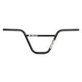THE SHADOW CONSPIRACY Vultus Featherweight HANDLEBARS 34892