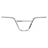 THE SHADOW CONSPIRACY Vultus Featherweight HANDLEBARS 34892
