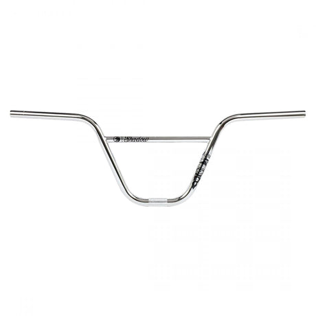 THE SHADOW CONSPIRACY Vultus Featherweight HANDLEBARS 34892
