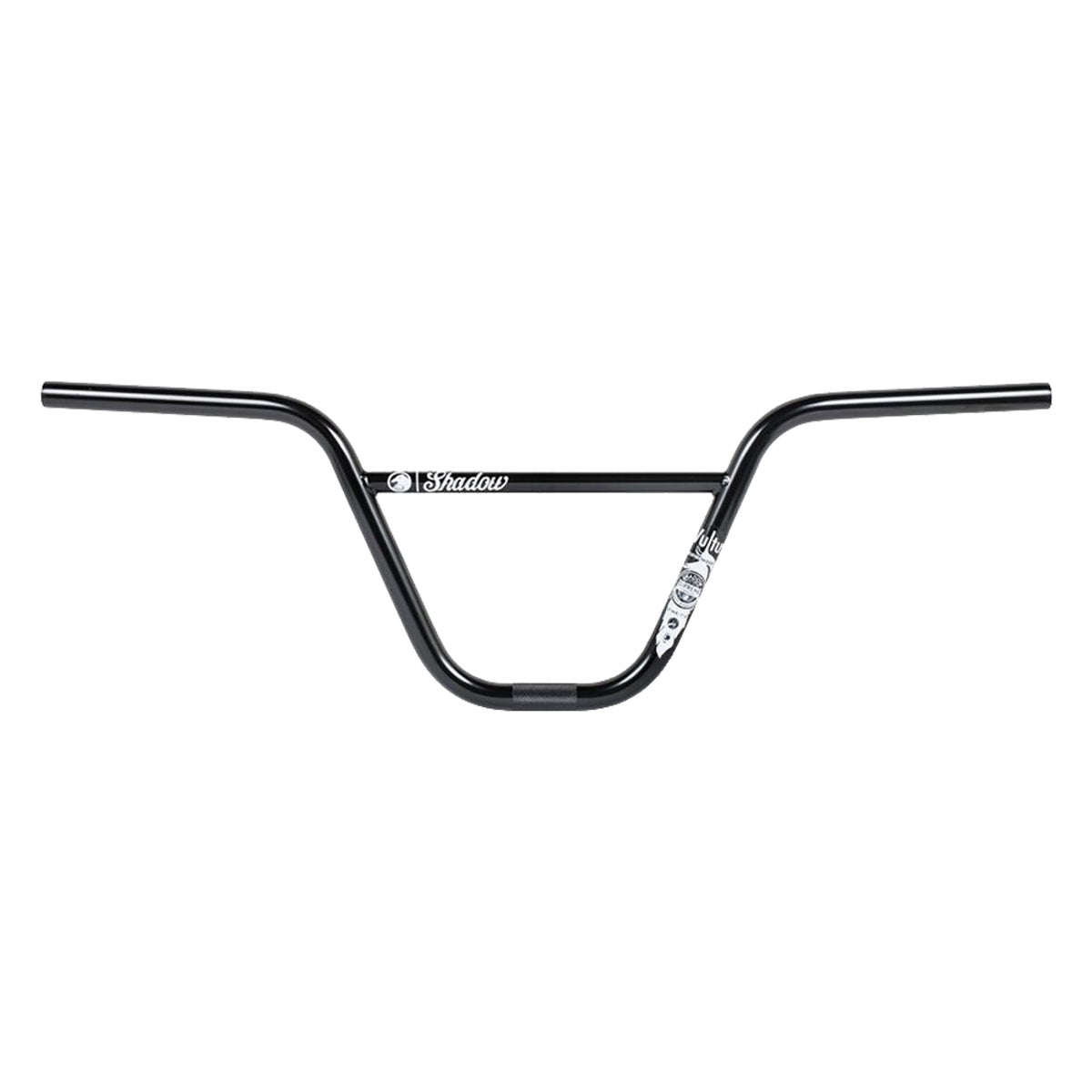 THE SHADOW CONSPIRACY Vultus Featherweight HANDLEBARS 34892