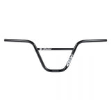 THE SHADOW CONSPIRACY Vultus Featherweight HANDLEBARS 34892
