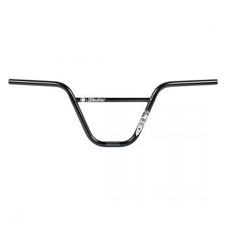 THE SHADOW CONSPIRACY Vultus Featherweight HANDLEBARS 34892