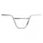 THE SHADOW CONSPIRACY Vultus SG HANDLEBARS 34902