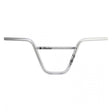 THE SHADOW CONSPIRACY Vultus SG HANDLEBARS 34902