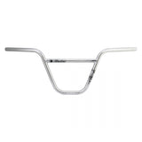 THE SHADOW CONSPIRACY Vultus SG HANDLEBARS 34902