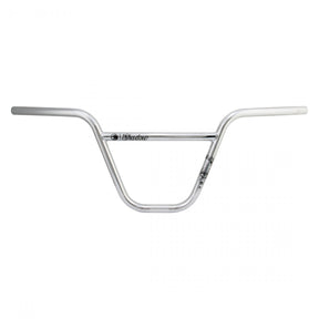 THE SHADOW CONSPIRACY Vultus SG HANDLEBARS 34902