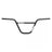 THE SHADOW CONSPIRACY Vultus SG HANDLEBARS 34902