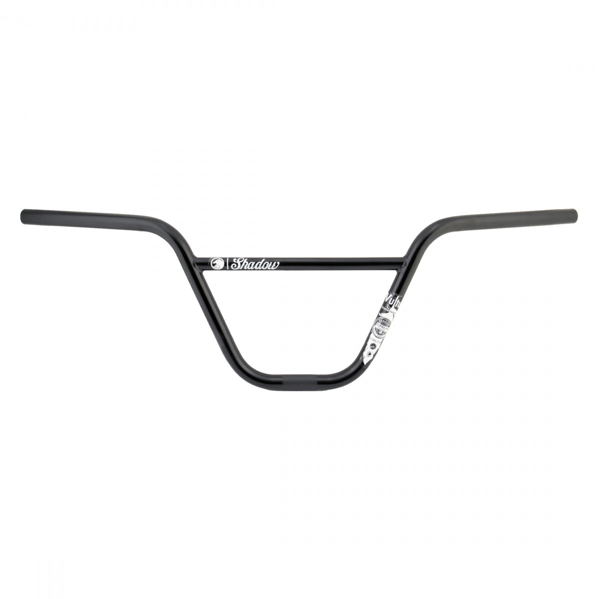 THE SHADOW CONSPIRACY Vultus SG HANDLEBARS 34902