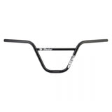 THE SHADOW CONSPIRACY Vultus SG HANDLEBARS 34902