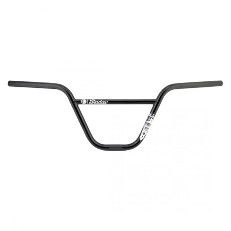 THE SHADOW CONSPIRACY Vultus SG HANDLEBARS 34902