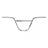 THE SHADOW CONSPIRACY Vultus SG HANDLEBARS 34902