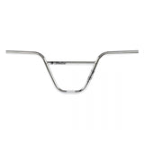 THE SHADOW CONSPIRACY Vultus SG HANDLEBARS 34902