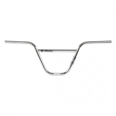 THE SHADOW CONSPIRACY Vultus SG HANDLEBARS 34902