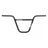 THE SHADOW CONSPIRACY Vultus SG HANDLEBARS 34902