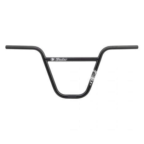 THE SHADOW CONSPIRACY Vultus SG HANDLEBARS 34902