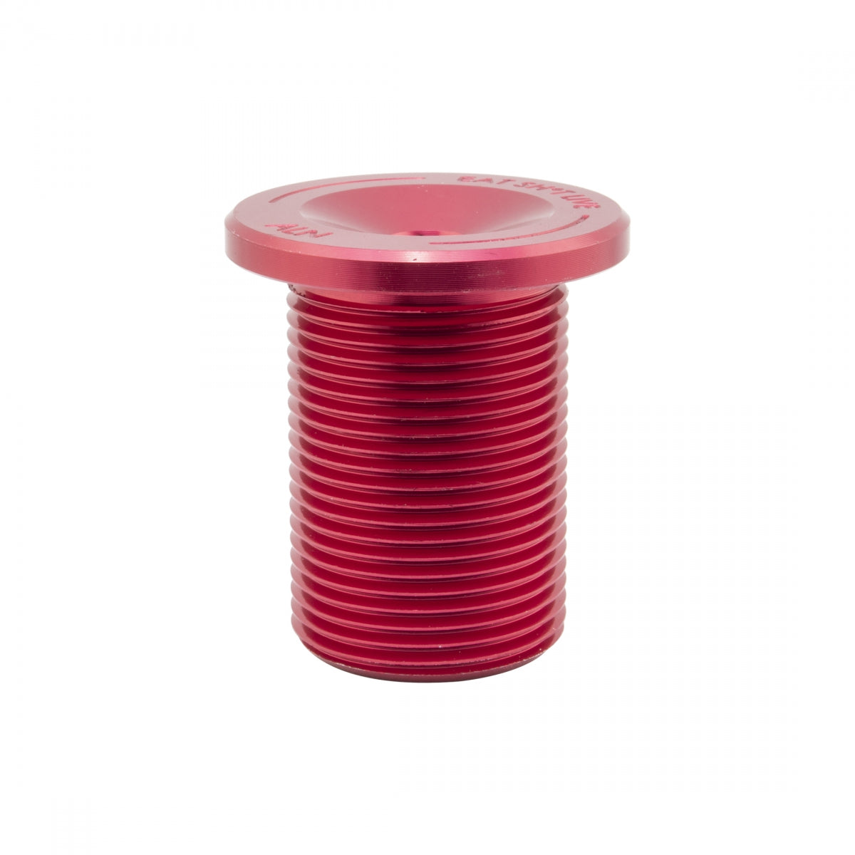 ALIENATION ESL COMPRESSION CAP/BOLT