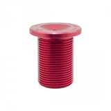 ALIENATION ESL COMPRESSION CAP/BOLT