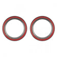 ORIGIN8 Pro Fit Threadless Headset Bearings BEARINGS 350029