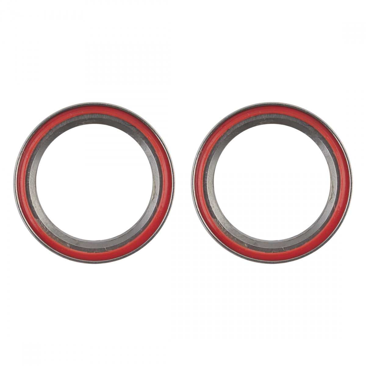 ORIGIN8 Pro Fit Threadless Headset Bearings BEARINGS 350029