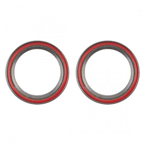 ORIGIN8 Pro Fit Threadless Headset Bearings BEARINGS 350029