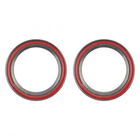 ORIGIN8 Pro Fit Threadless Headset Bearings BEARINGS 350029
