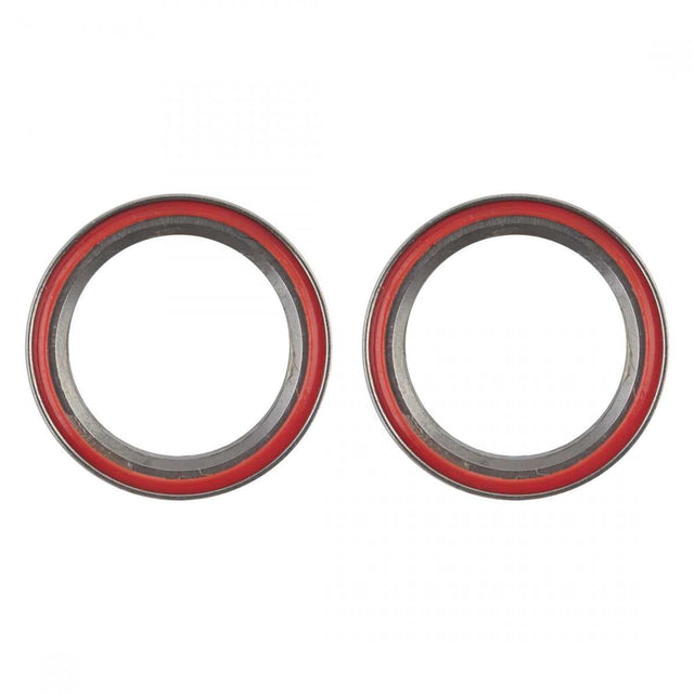 ORIGIN8 Pro Fit Threadless Headset Bearings BEARINGS 350029
