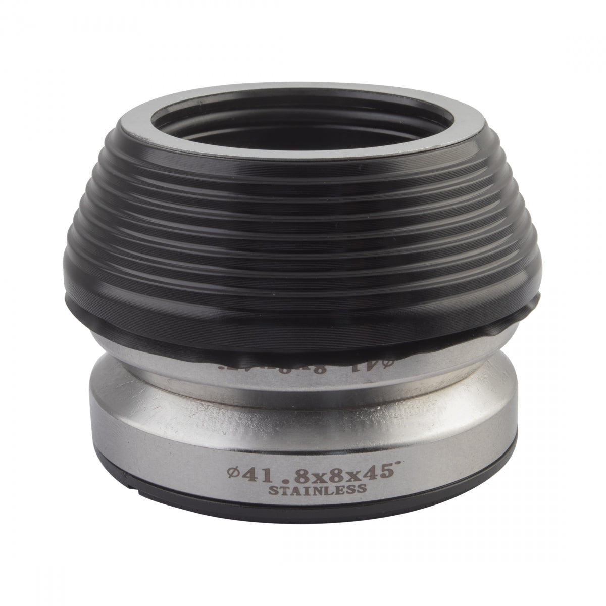 ALIENATION ILLUMINATI OOS BMX