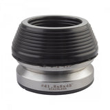 ALIENATION ILLUMINATI OOS BMX