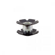 DIA COMPE STAR NUT 25.4 HEADSETS 35078