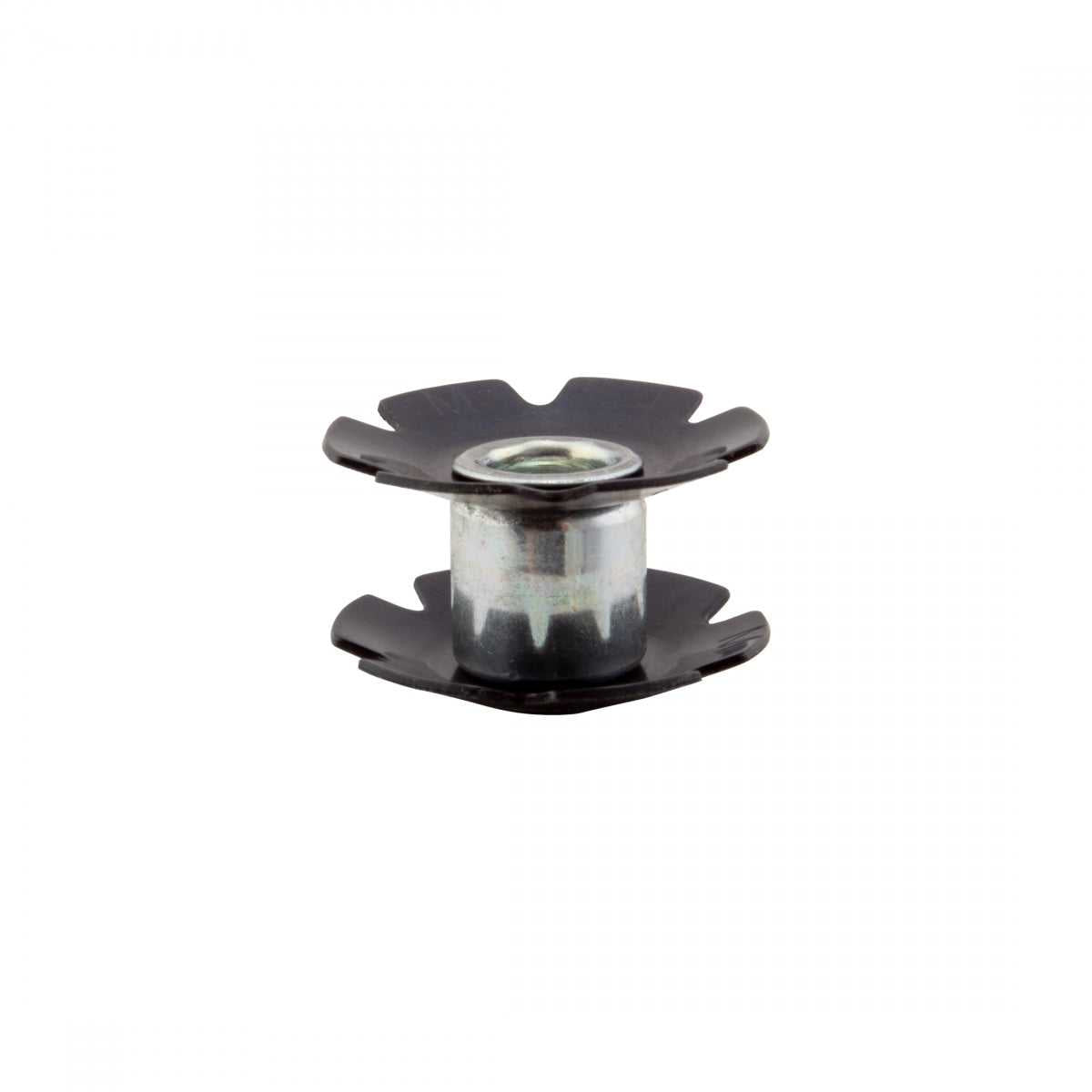 DIA COMPE STAR NUT 25.4 HEADSETS 35078